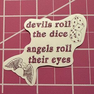 💜13/$13 +Bundle Sticker Sale | MUSIC Taylor Swift Waterproof Sticker